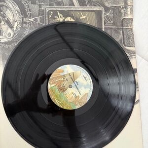 The original soundtrack 10cc